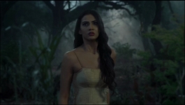 Shaitani Rasmein - 16th August 2024